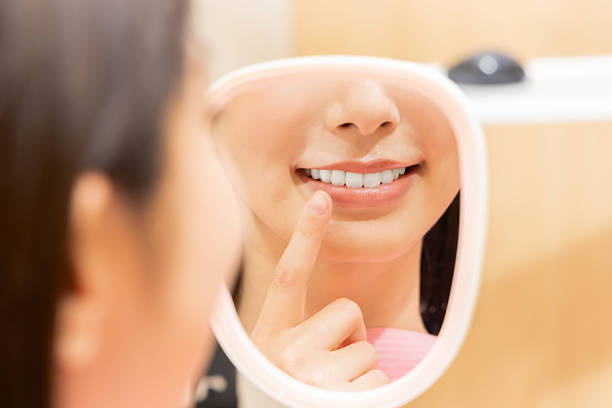 Affordable Dental solutions in Holt County County, MO