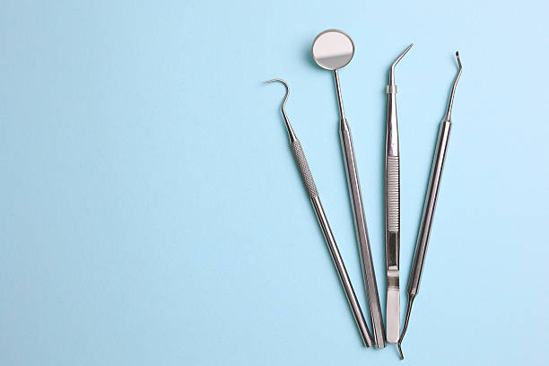 Top rated local Dental specialists in Holt County County, MO